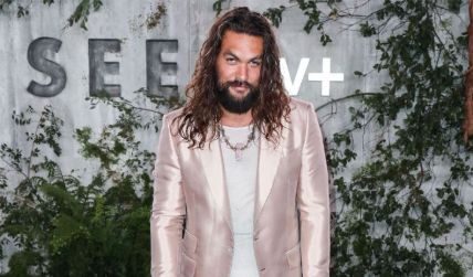 What is Jason Momoa's Net Worth in 2021? Learn About His Earnings and Salary Here